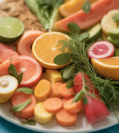 역류성 식도염 증상