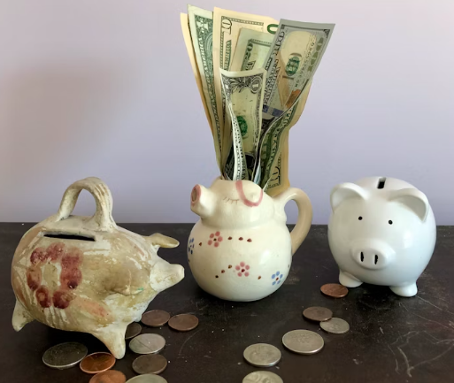 연금저축보험-비교-가이드