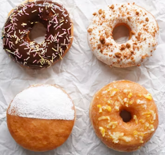 노티드 시그니처 창업에 대하여 알아보기