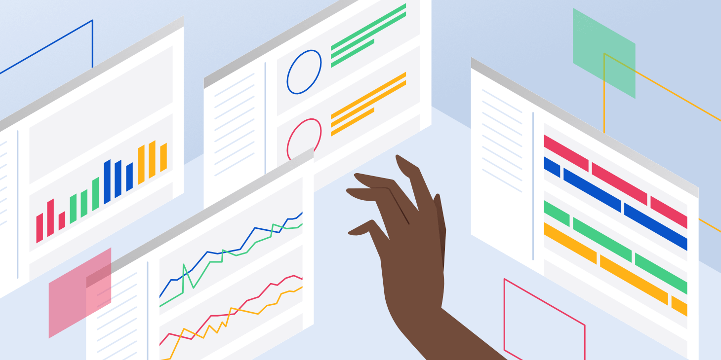 최대 검색엔진 구글