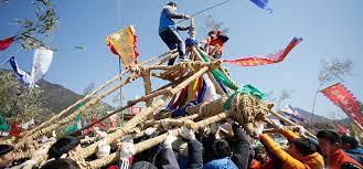  창녕군 3.1민족문화제 행사 내용 및 프로그램