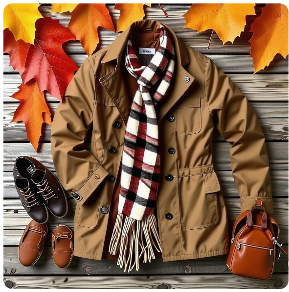 2024 가을 여행지 단풍 명소 추천