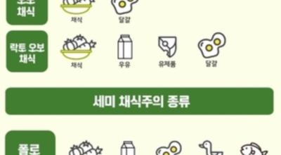 비건이미지