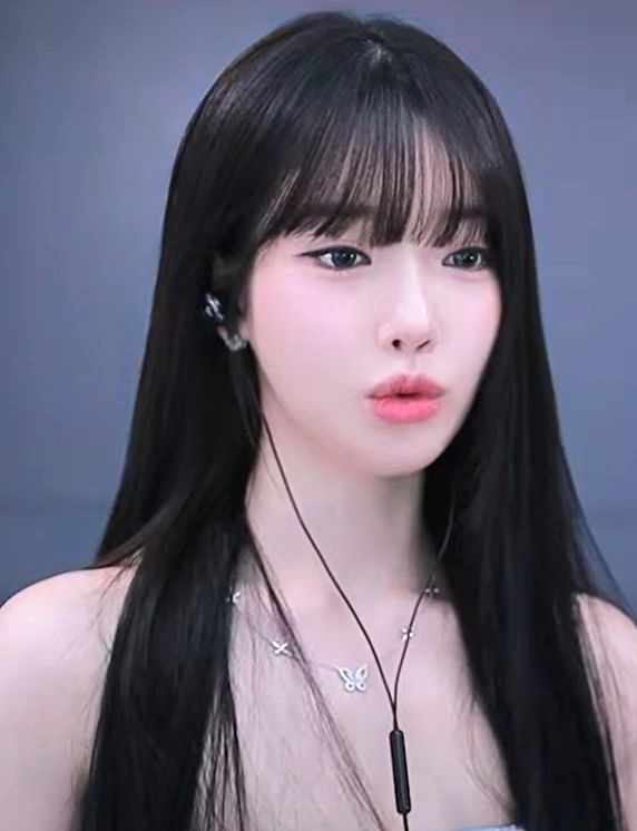 과즙세연 프로필 &amp;#124; 나이 학력 직업 &amp;#124; 시드물 남자친구 bj케이 논란 