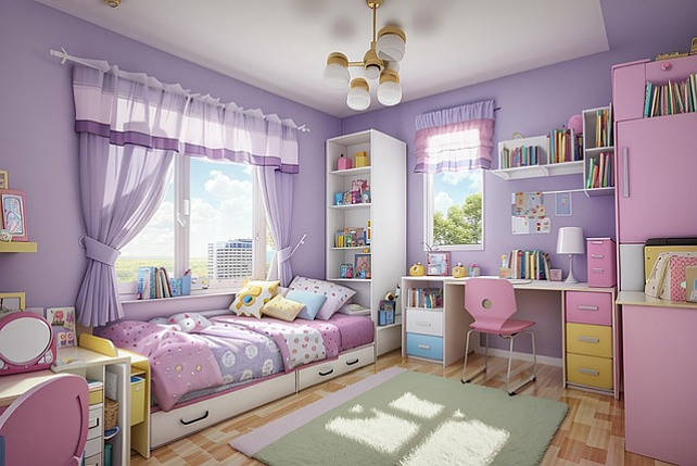 갭투자 심리위축