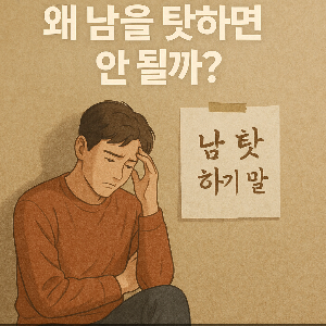 ChatGPT (DALL·E) / 상업적 사용 불가