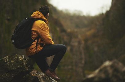 생로병사의비밀 눈노화