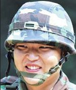 가수 싸이 군대 논란