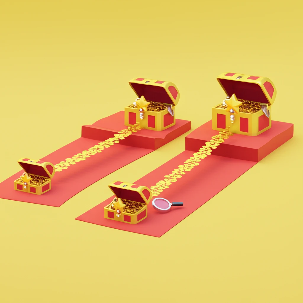 인천 청년도전지원사업 2025 참여 ..