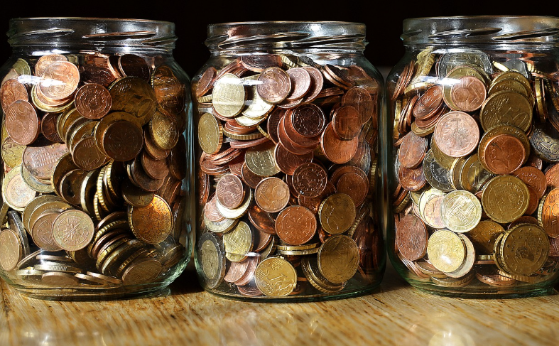 2025년 자발적 퇴사 실업급여조건 필요한 서류