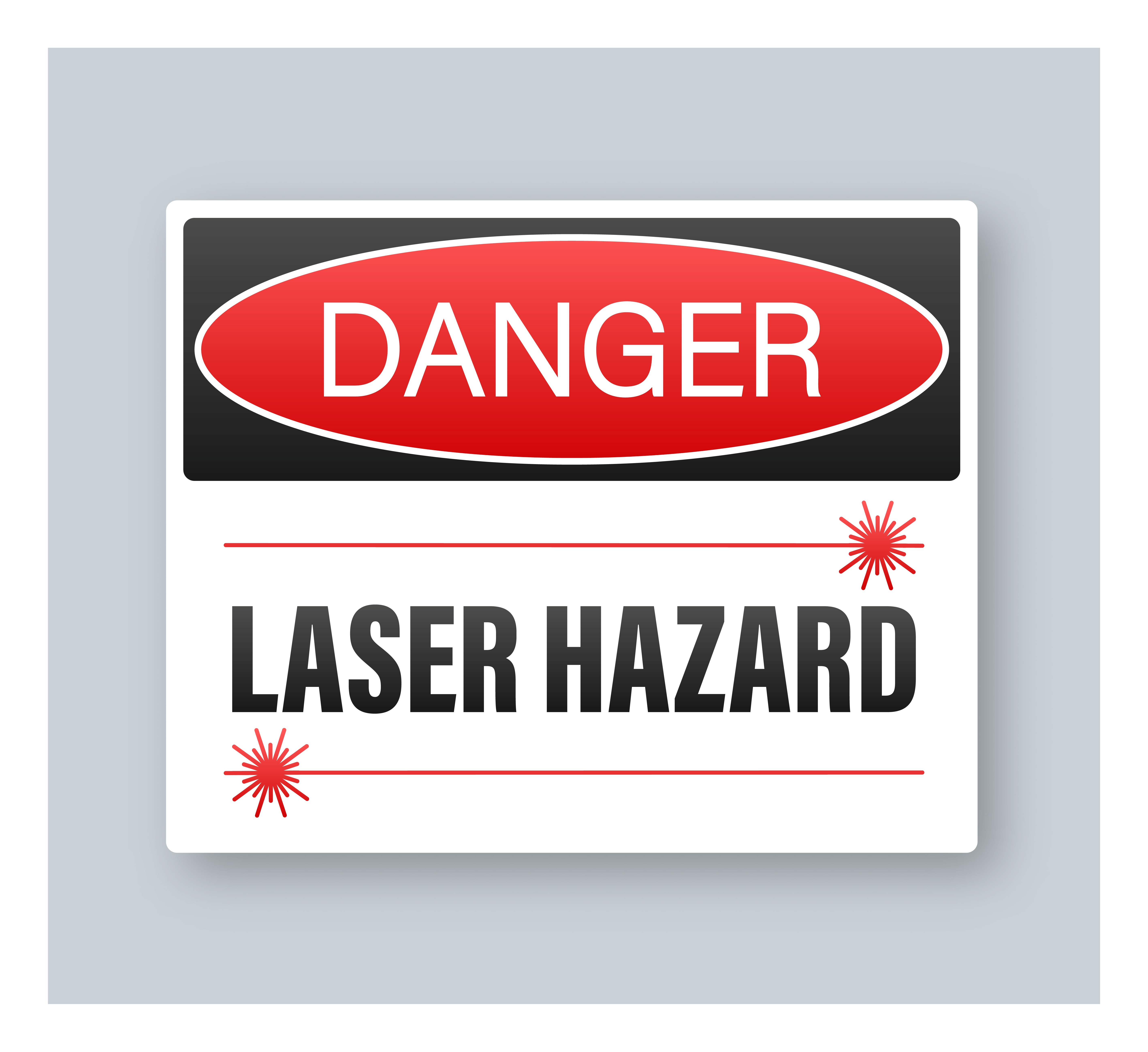 임신극초반증상 방사선 조심