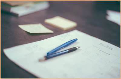 국세 지방세 완납증명서 인터넷 발급 방법