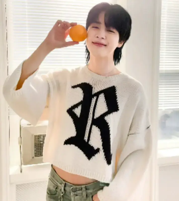 bts-지민-사진