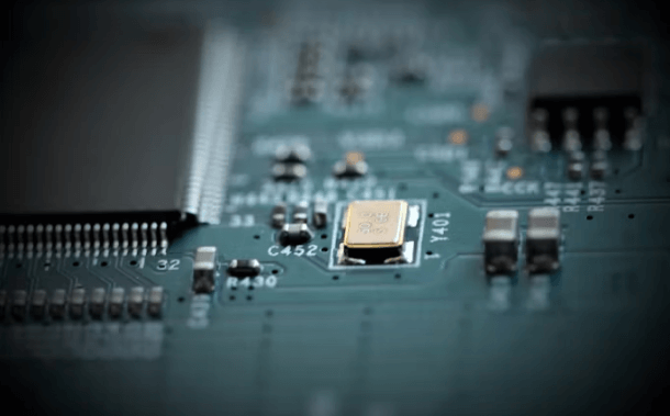 퇴직연금으로 살만한 AI 반도체 ETF 3가지