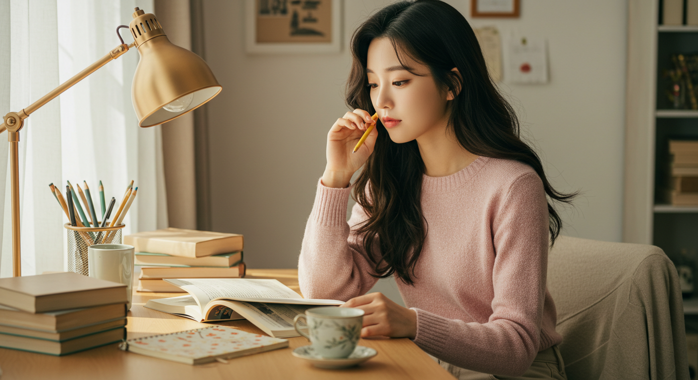 민생회복 지원금 신청방법 총정리