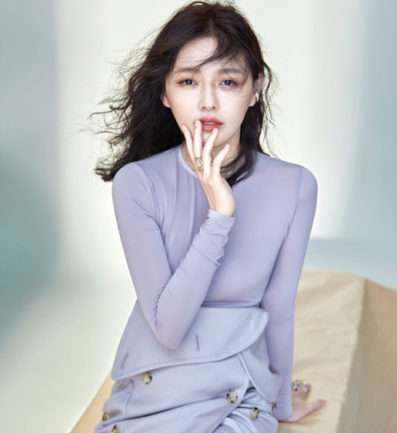 쉬시위안 서희원