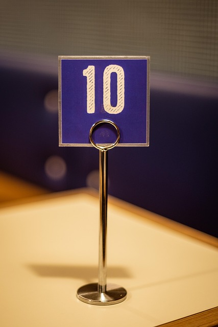 하루 10분 자기 피드백 습관으로 꾸준히 성장하는 법