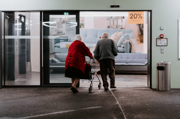 연금 개혁 본격화! 내 노후 자산 포트폴리오 점검 필수
