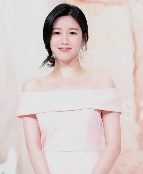 이승기 이다인 결혼