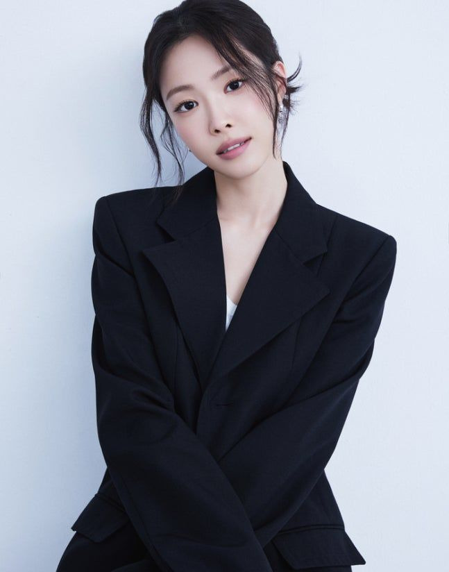 손나은 엄마 사망 이유｜어머니 사망 원인&middot;최윤정&middot;나이&middot;향년 57세&middot;모친상&middot;빈소&middot;발인&middot;손새은&middot;임찬규 총정리