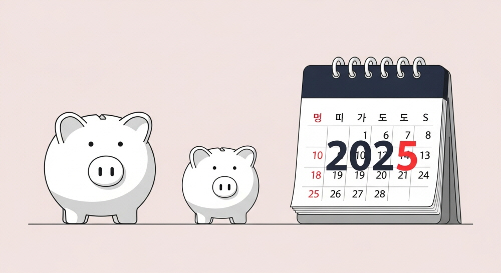 아동수당 확대 소급적용