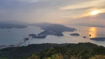 남해 가볼만한곳 베스트 10 추천 남해와 만남_21