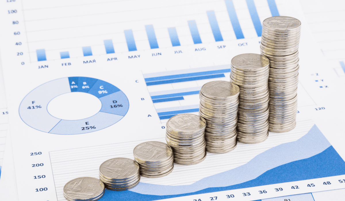 은행_금리비교_1