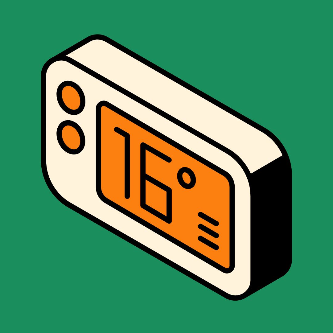 도시가스/절약/캐시백/제도