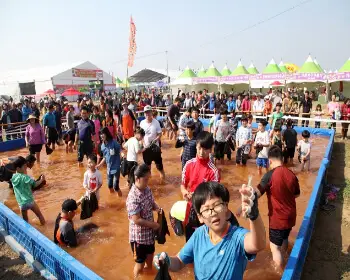 강경 젓갈축제_24