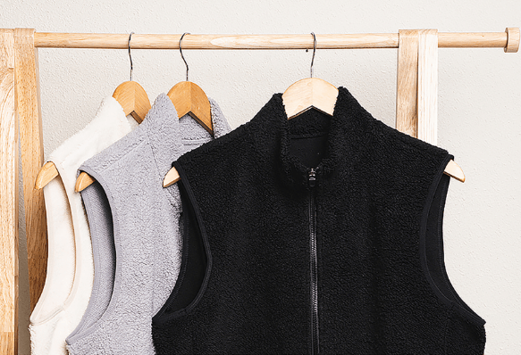 다이소 겨울템 방한용품 익일배송