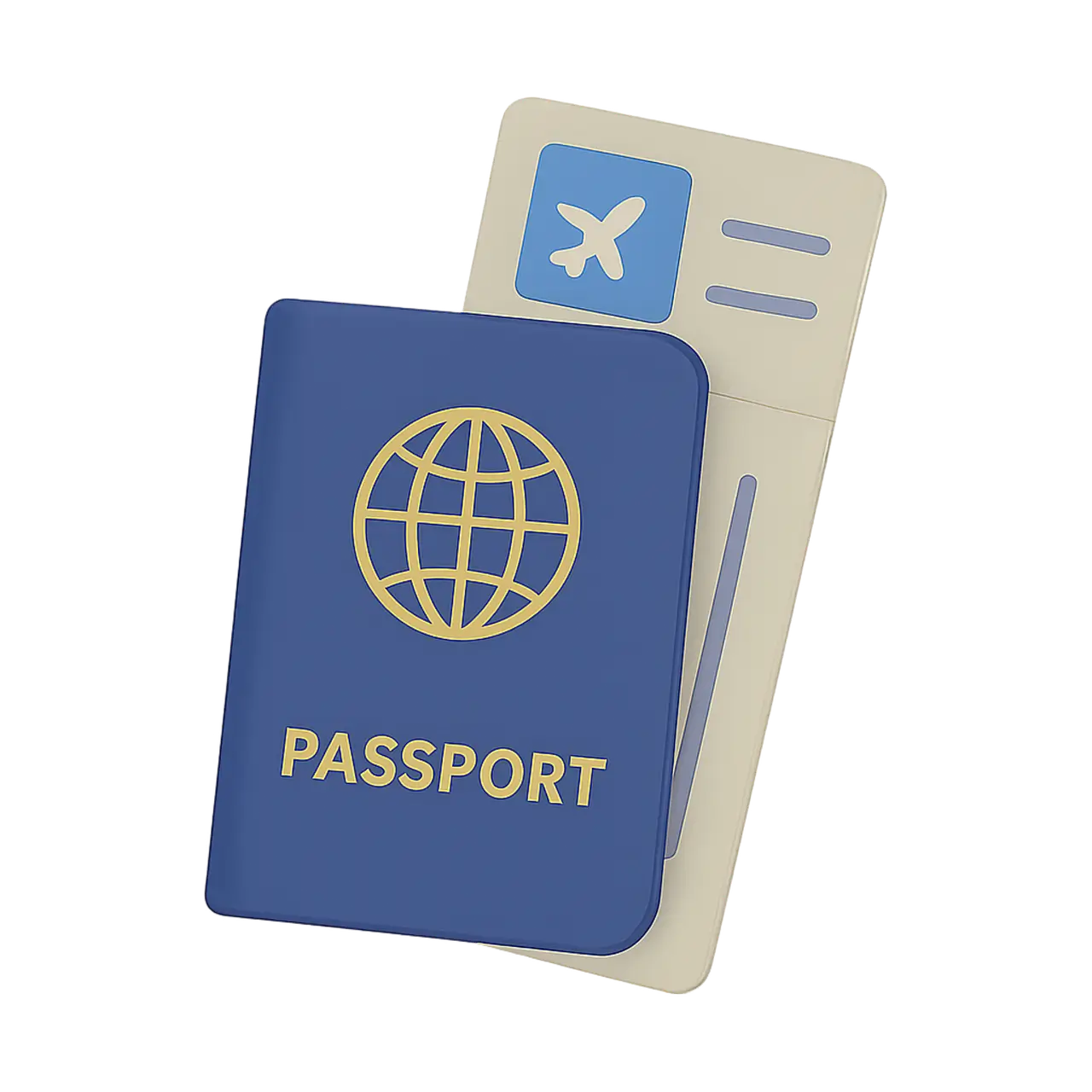 호주 유학 후 이민 루트