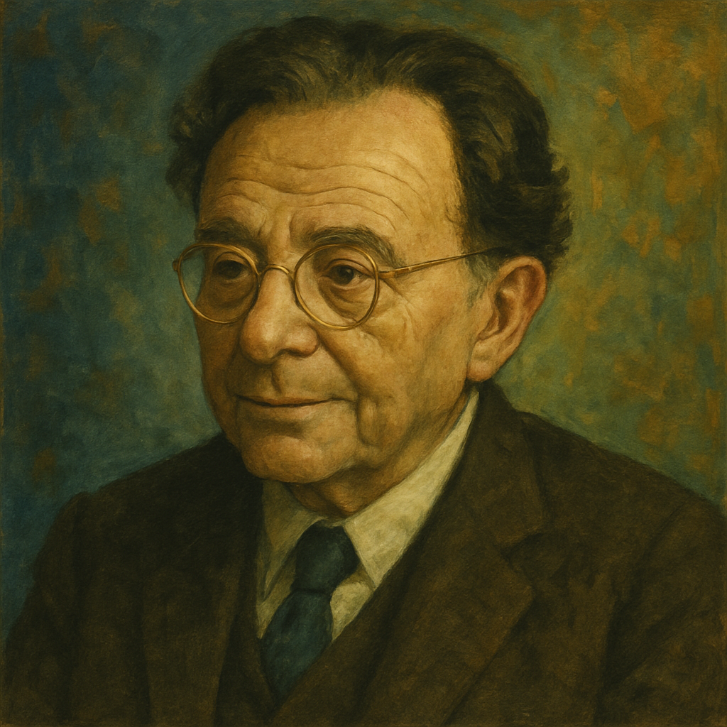 에리히 프롬 (Erich Fromm) – 자유와 인간본성, 사회심리학