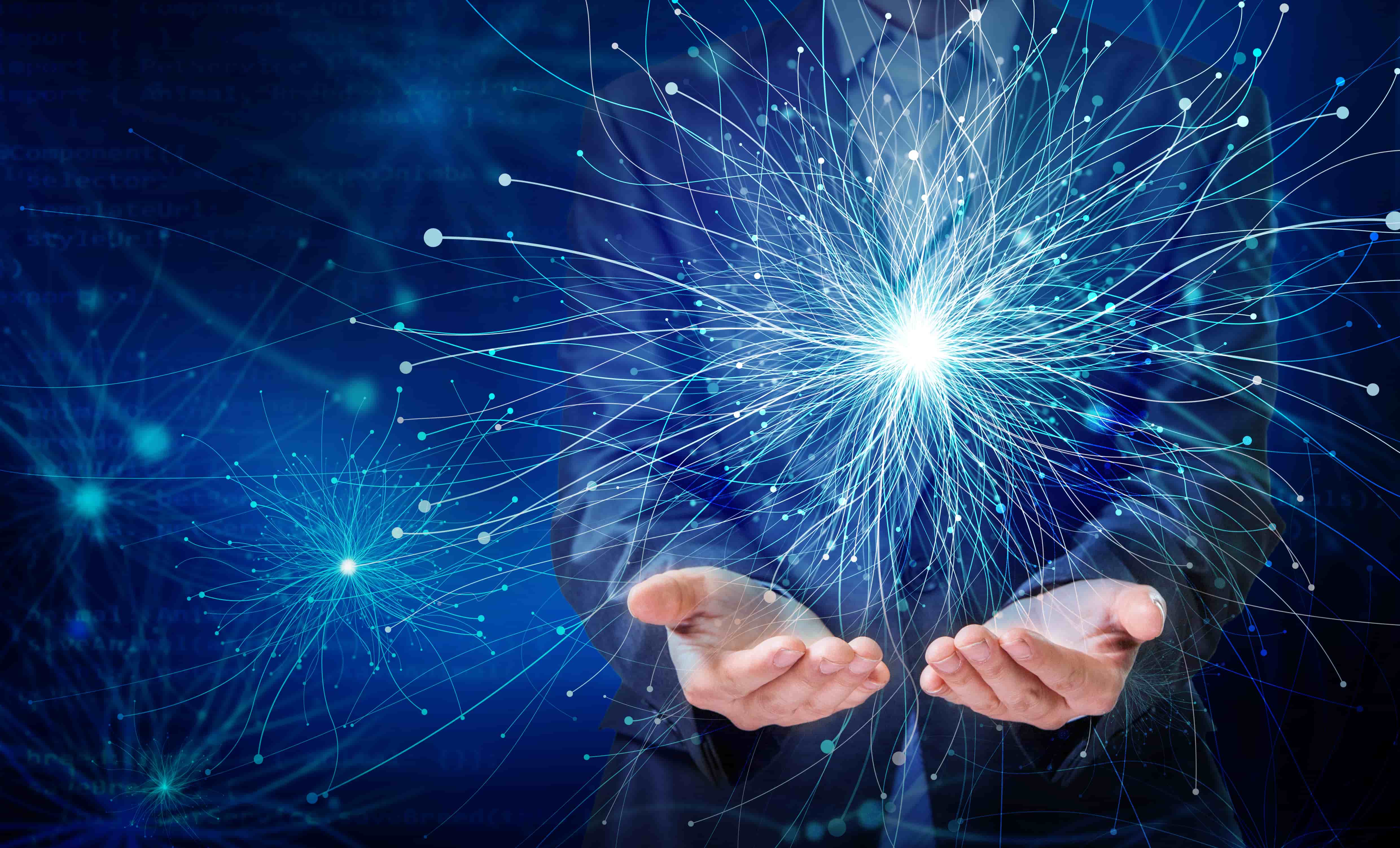 미래유망한직업 뭐가 있을까, 미래 발전되는 기술 전략!