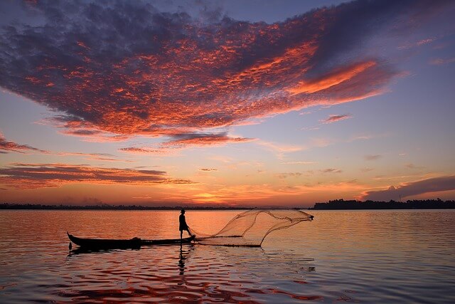 겨울 강릉 가볼만한곳 완벽 정리