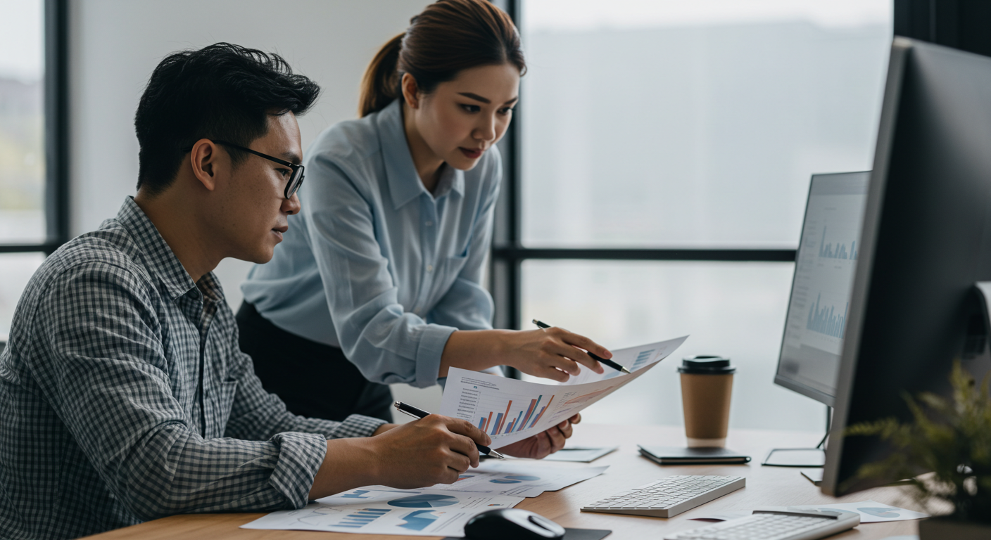 직장인 재테크 추천주