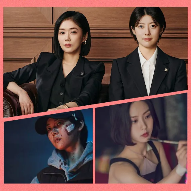 21세기 최고의 드라마 리스트 indiewire 선정_3