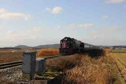 군산 가볼만한곳: 군산 여행 필수 코스 TOP 5