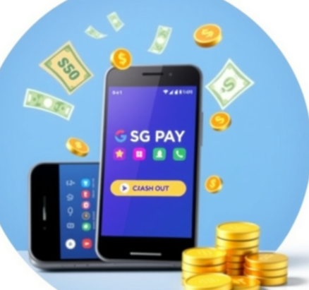 ssgpay현금화