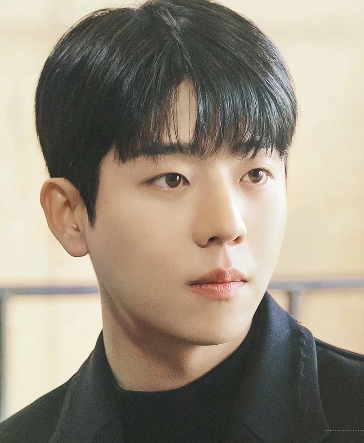 채종협 사진