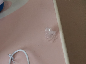 아기상어 코딩컴퓨터 단점