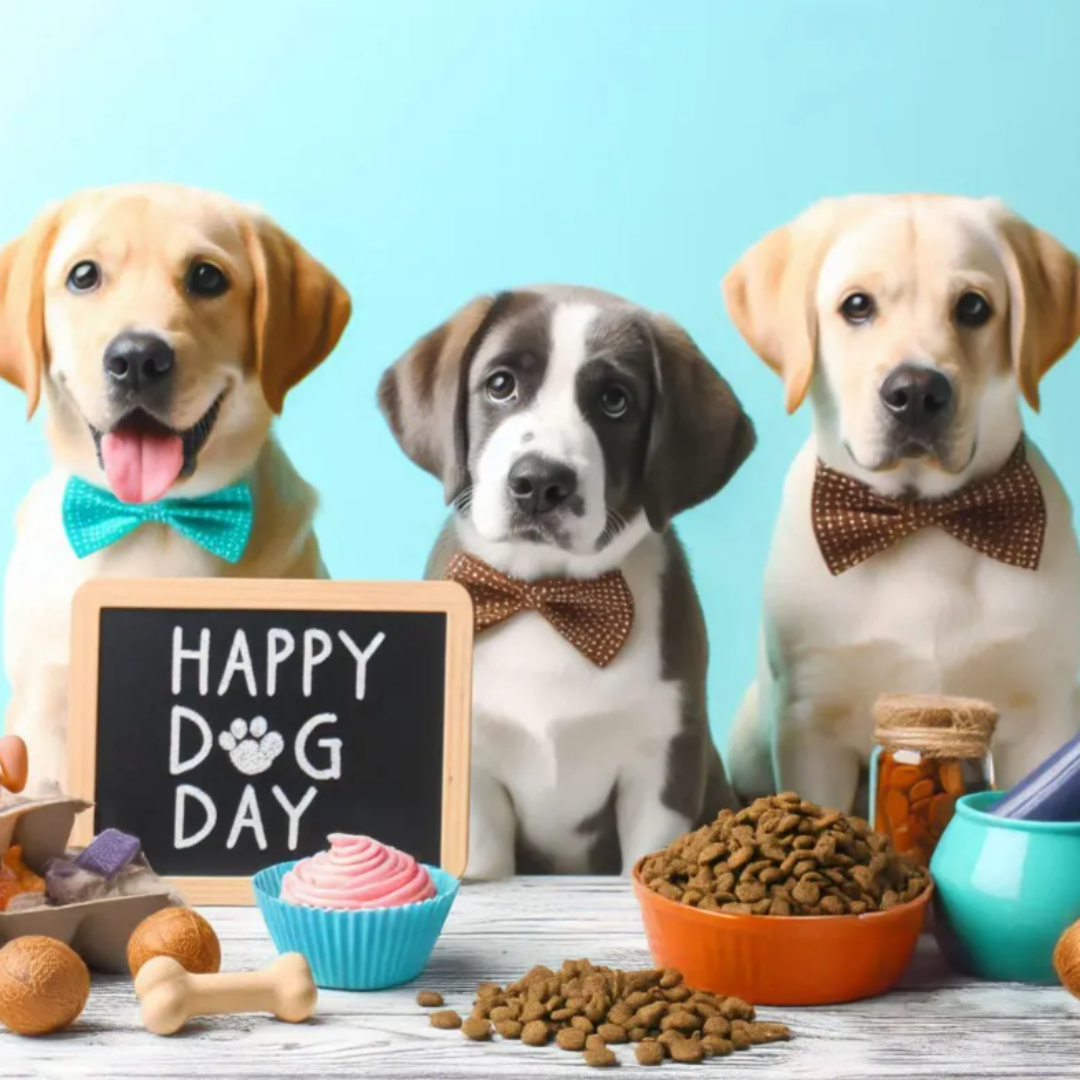 강아지 간식, 간식 비용 절약, 반려견 간식 레시피, 집에서 간식 만들기, 강아지 건강, 펫 간식, 반려견 관리