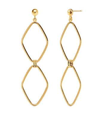 14k 귀걸이 쥬얼리 쇼핑몰 추천