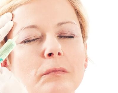 백반증 초기증상