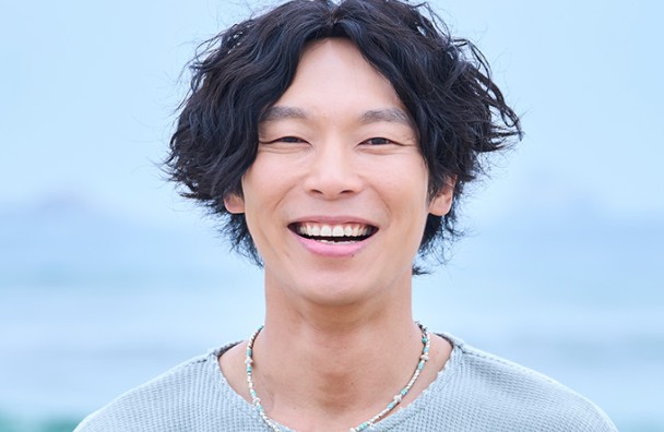 tvN 드라마 '첫, 사랑을 위하여' 등장인물, 줄거리, 기본 정보 총정리