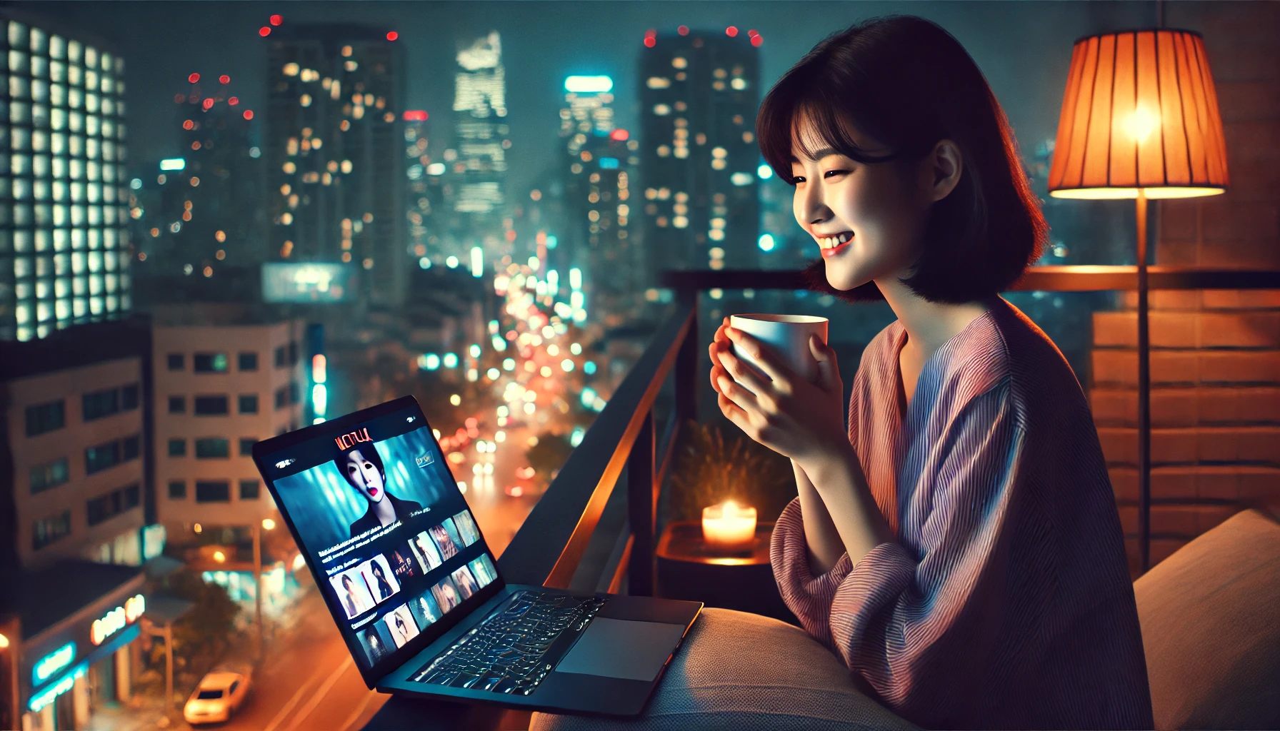 넷플릭스 영어공부