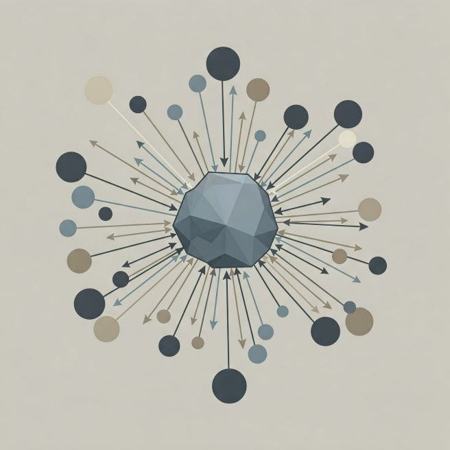 당무우선권이란 당무우선권 뜻