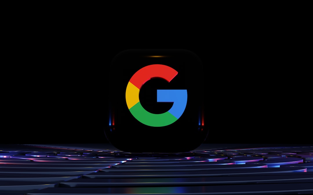 Google Account