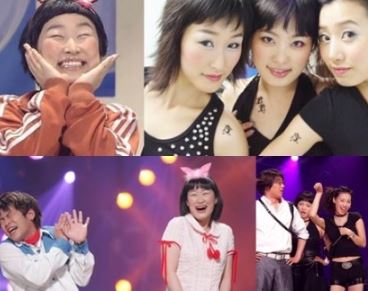 김형은 교통사고