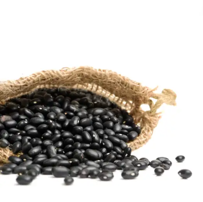 위염에 좋은 음식 Best 12