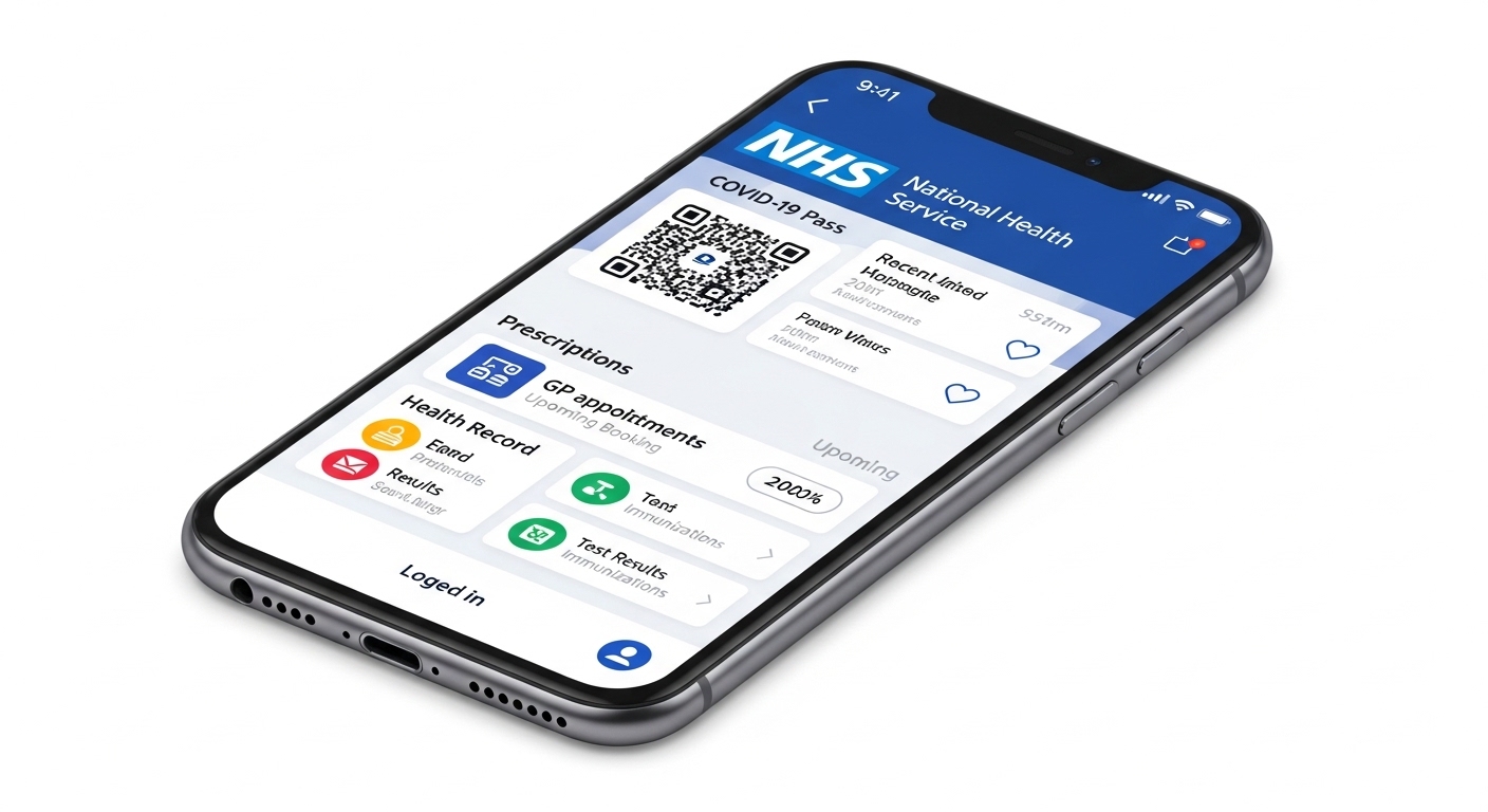 요양병원간병비시범사업